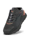 Puma Mirage Sport Asphalt Gri Unisex Günlük Spor Ayakkabı
