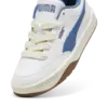 Puma Park Lifestyle Beyaz Unisex Günlük Spor Ayakkabı