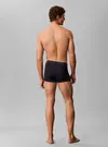 TRUNK 3 PK, 653
