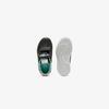 Puma Smash 3.0Poised2raceVPS Unisex Çocuk Spor Ayakkabı & Sneaker
