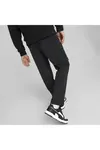 Puma Open Road Woven Pants Siyah Erkek Eşofman Altı