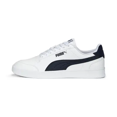 Puma Shuffle