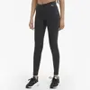 Puma PERFORMANCE FULL TIGHT W Siyah Kadın Tayt