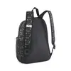 Puma Phase Small Backpack Siyah Unisex Sırt Çantası