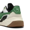 Puma Trinity 2 Yeşil Unisex Spor Ayakkabı