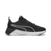Puma Softride Harli Wns Siyak Kadın Spor Ayakkabı