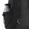 Puma HER Small Backpack Kadın Çanta