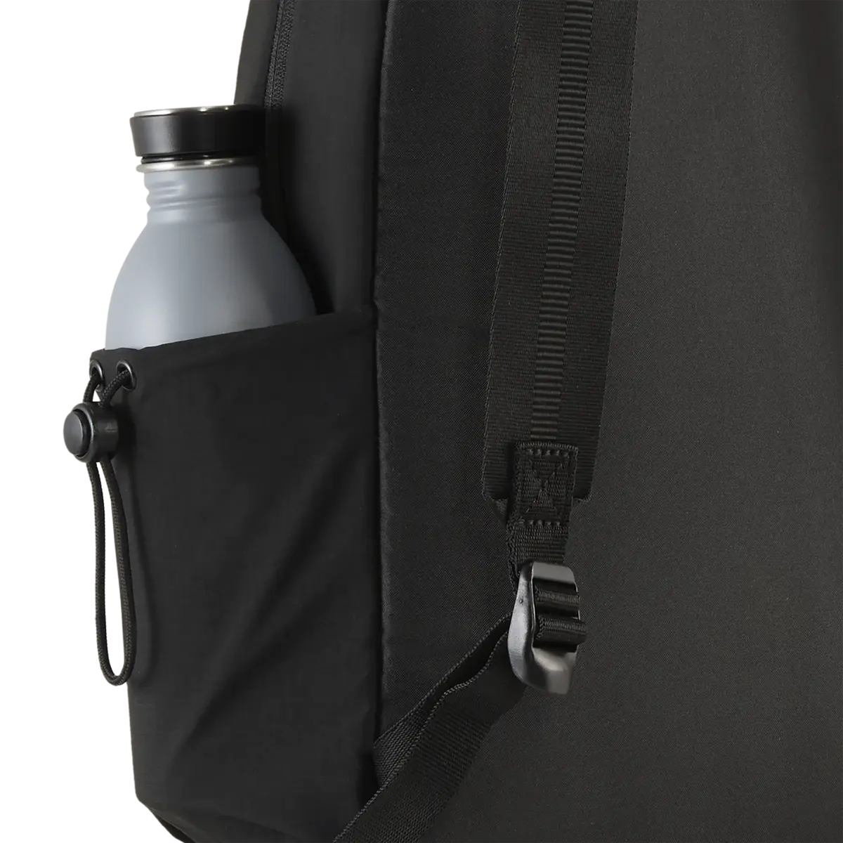 Puma HER Small Backpack Kadın Çanta