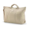 Puma Prime Premium Oversized Tote Kadın Shopper Çanta