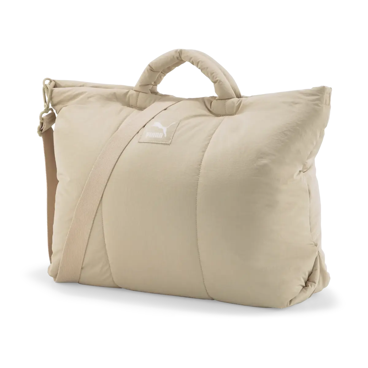 Puma Prime Premium Oversized Tote Kadın Shopper Çanta