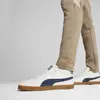 Puma Club II Year Of Sports Unisex Spor Ayakkabı & Sneaker