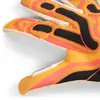 Puma ULTRA Ultimate Hybrid Turuncu Erkek Kaleci Eldiveni
