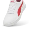 Puma Rickie Unisex Spor Ayakkabı & Sneaker