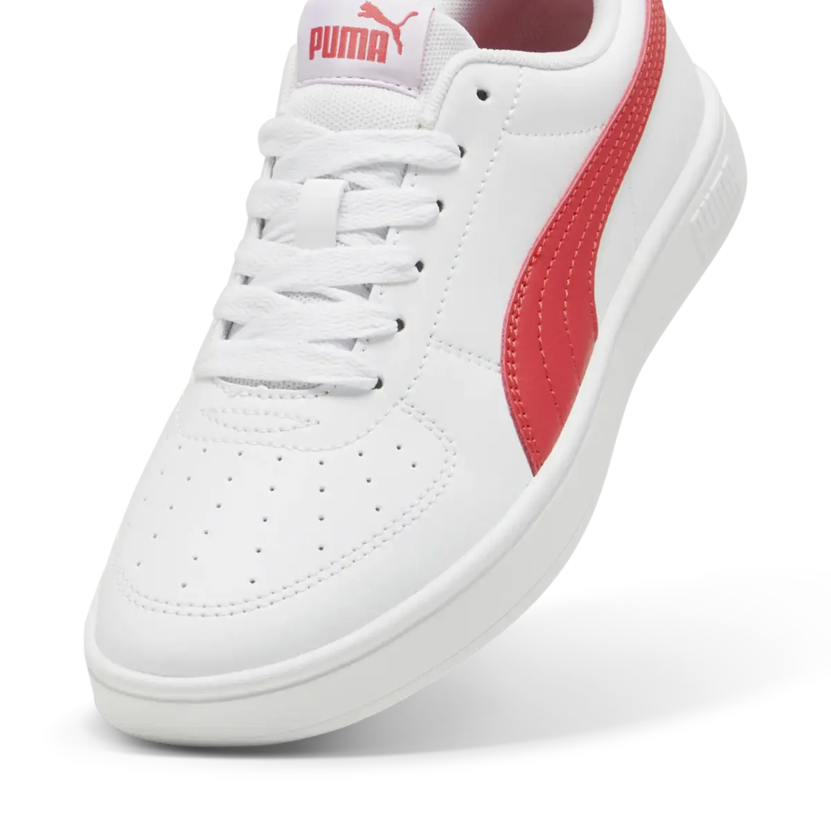 Puma Rickie Unisex Spor Ayakkabı & Sneaker