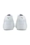 Puma Ca Pro Classic Unisex Beyaz Günlük Spor Ayakkabı