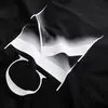 Calvin Klein Siyah Erkek T-Shirt & Polo