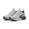 Puma X-Cell Nova FS Unisex Yürüyüş ve Koşu Ayakkabısı