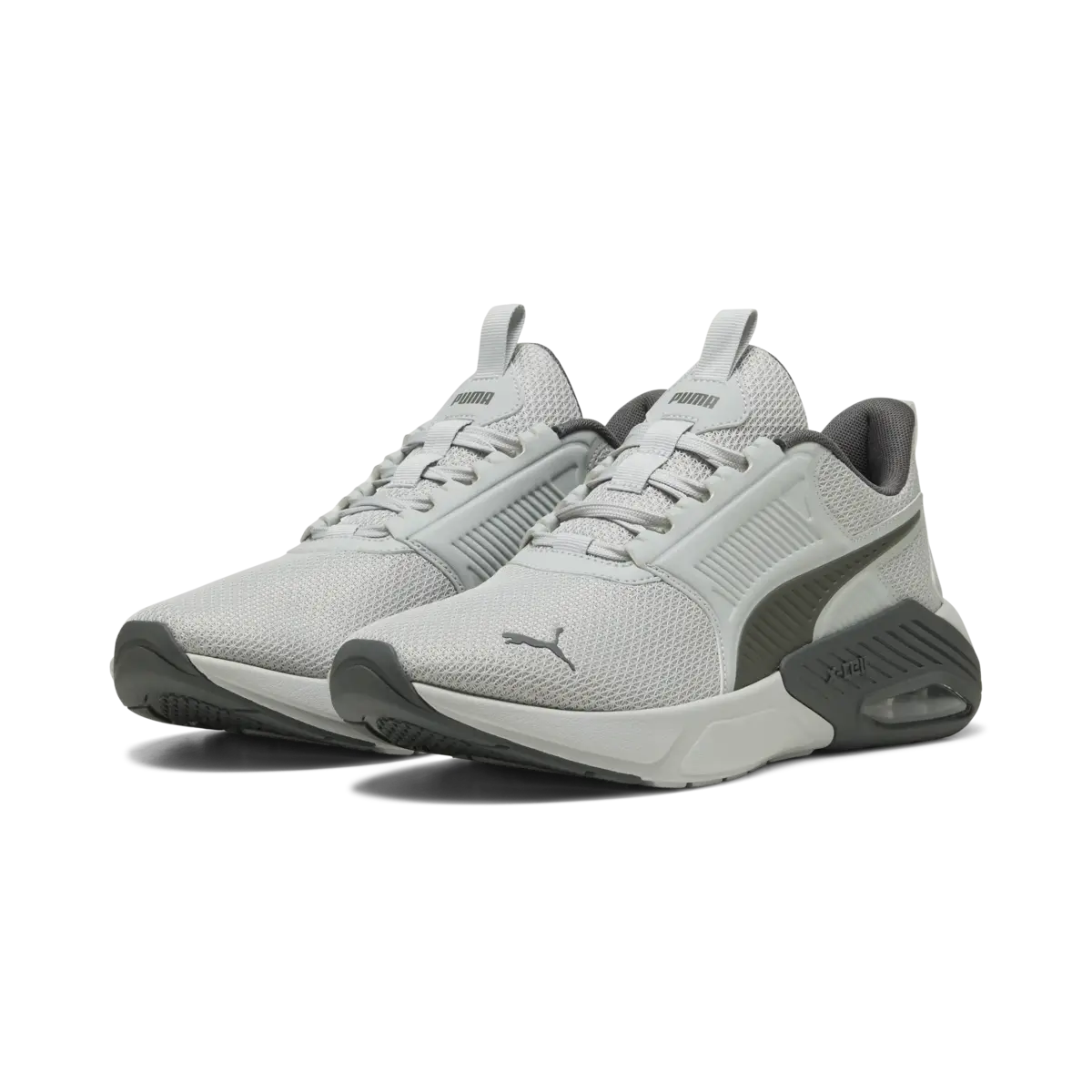 Puma X-Cell Nova FS Unisex Yürüyüş ve Koşu Ayakkabısı