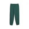 PUMA X STAPLE Sweatpants Yeşil Erkek Eşofman Altı