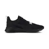 Puma Anzarun Lite Bold Siyah Unisex Yürüyüş ve Koşu Ayakkabısı