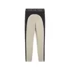 Puma  FIT STRONG 7/8 TIGHT Bej Kadın Tayt