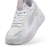 PUMA RS-X Soft Wns Beyaz Kadın Günlük Spor Ayakkabı