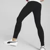 Puma ESS Leggings Siyah Kadın Tayt