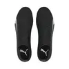 Puma ULTRA MATCH FG/AG - Siyah Erkek/Unisex Krampon