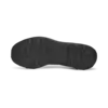 Puma Obstruct Profoam Bold Unisex Yürüyüş ve Koşu Ayakkabısı