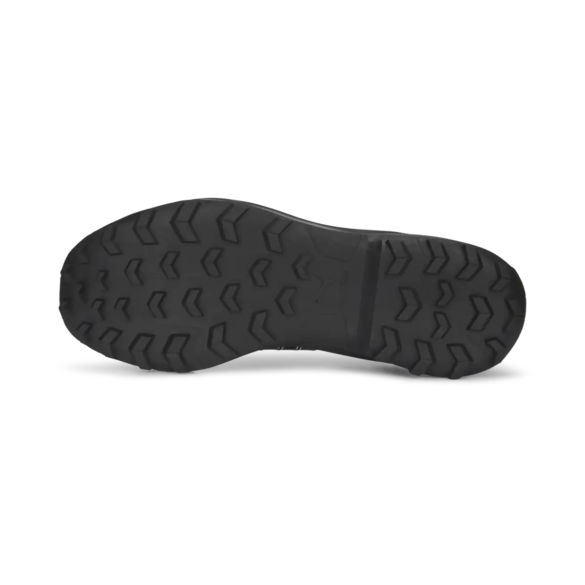 Puma Obstruct Profoam Bold Unisex Yürüyüş ve Koşu Ayakkabısı