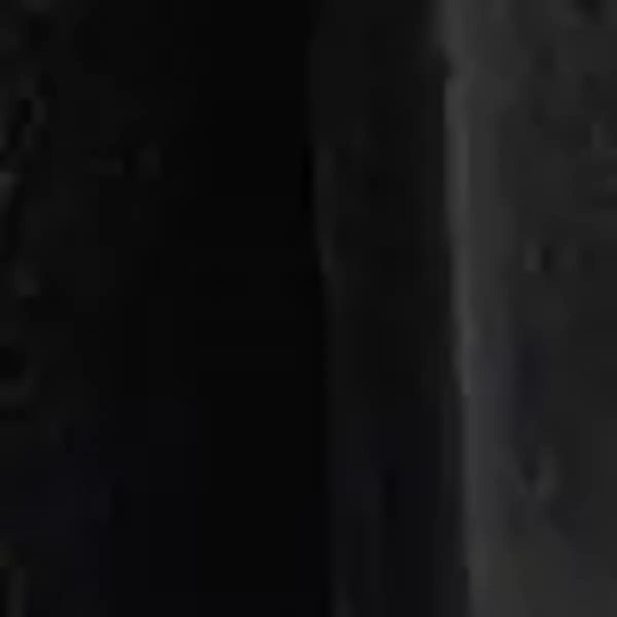 Tommy Hilfiger ADAN 3.5 EXT, BDS Siyah Erkek Kemer