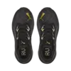 Puma Aviator Profoam Sky Siyah Unisex Yürüyüş ve Koşu Ayakkabısı