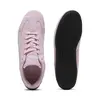 PUMA Speedcat OG Pembe Kadın Günlük Spor Ayakkabı