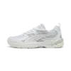 PUMA Milenio tech 2000 2Tone PUMA White-Cool Beyaz Erkek Spor Ayakkabı & Sneaker