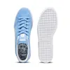 Puma Suede Blue RIPNDIP Mavi Unisex Günlük Spor Ayakkabı