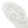 Puma Slipstream Blank Canvas Frosted Ivory-Fr Bej Unisex Günlük Spor Ayakkabı