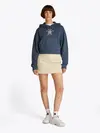 TJW BXY CRP VARSITY, C1G