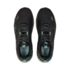 Puma Anzarun 2.0 Open Road Siyah Unisex Yürüyüş Ayakkabısı