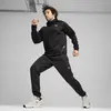 Puma Cloudspun TechLBL Jacket Siyah Erkek Ceket
