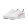 Puma Rickie Jr Unisex Spor Ayakkabı & Sneaker