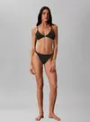 STRING THONG, UB1