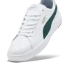 Puma Serve Pro Lite Beyaz Unisex Spor Ayakkabı
