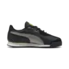 PUMA SF Roma S Siyah Unisex Siyah Spor Ayakkabı