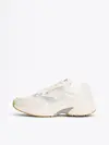 Tommy Hilfiger THE CONEY METALLIC, ACG Krem Kadın Spor Ayakkabı & Sneaker