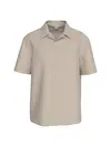 SS CMP CLR SLD LINEN, 2JX, S