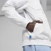 Puma X PLAYSTATION Track Jacket WV Açık Gri Erkek Sweatshirt