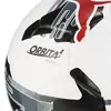 PUMA Orbita 4 HYB (FIFA Basic) Beyaz Erkek Futbol Topu