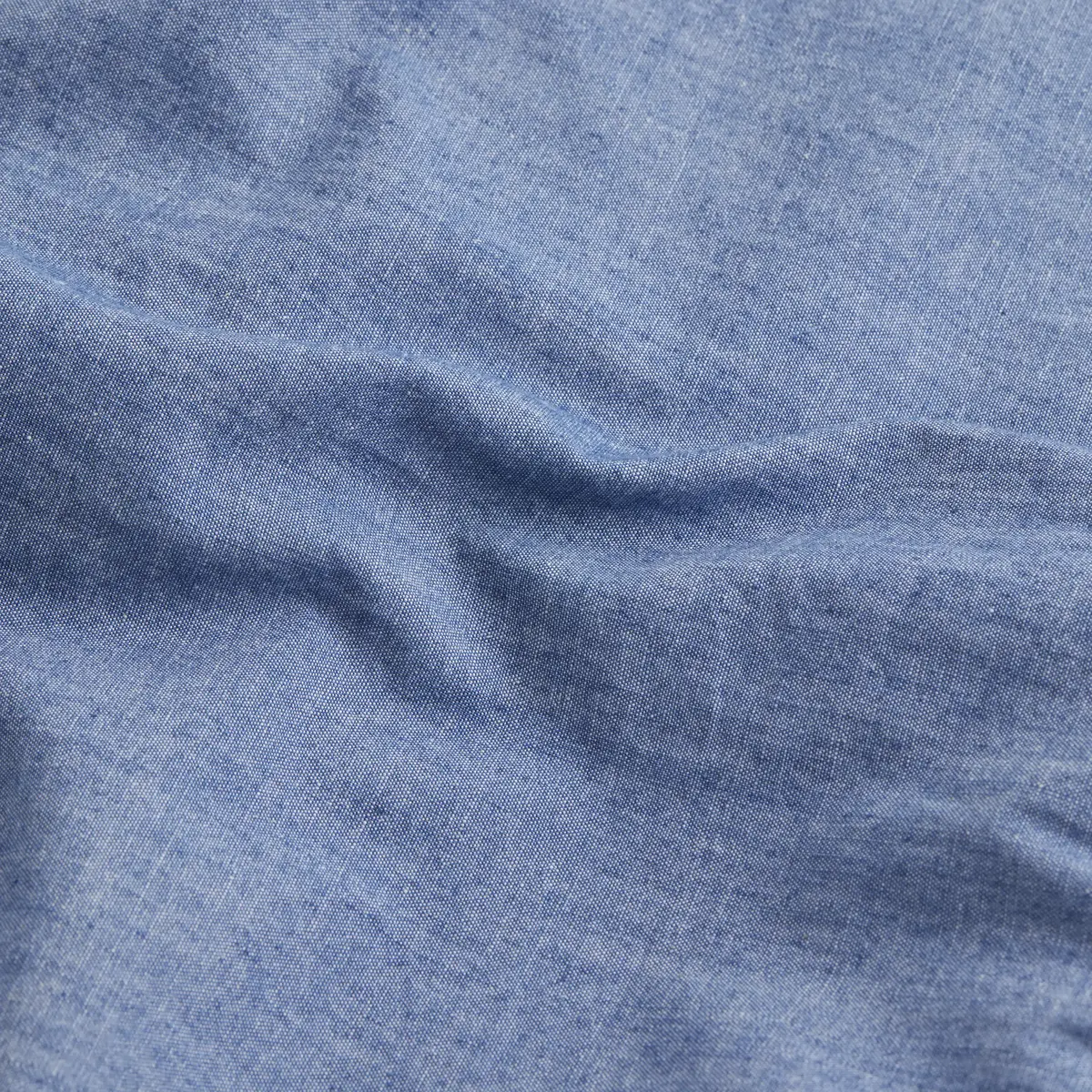 Calvin Klein Denim Kadın Gömlek