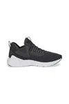 Puma Cell Vive Elevate Gri Erkek Günlük Spor Ayakkabı