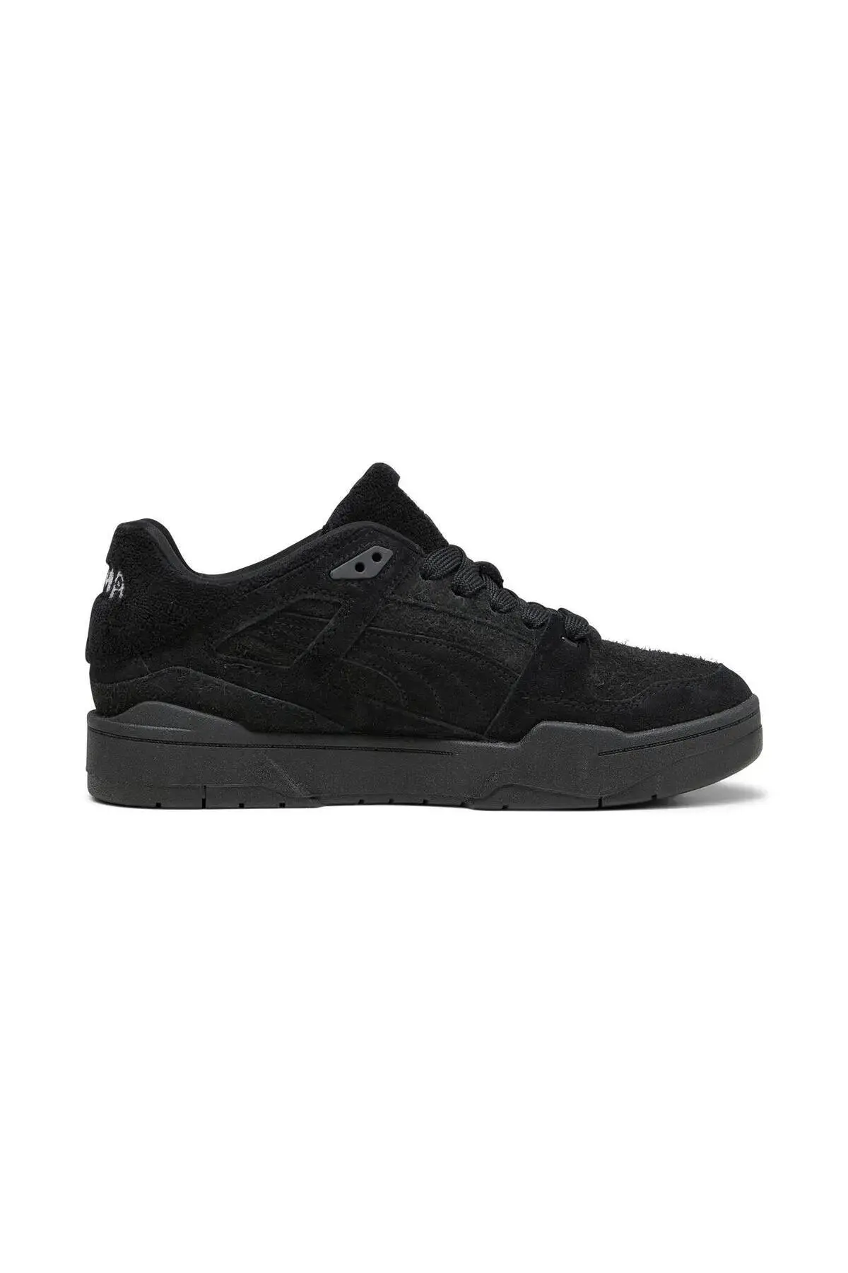 Puma Slipstream RIPNDIP Siyah Unisex Günlük Spor Ayakkabı
